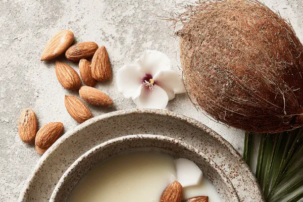 Shredded Tofu Sliders