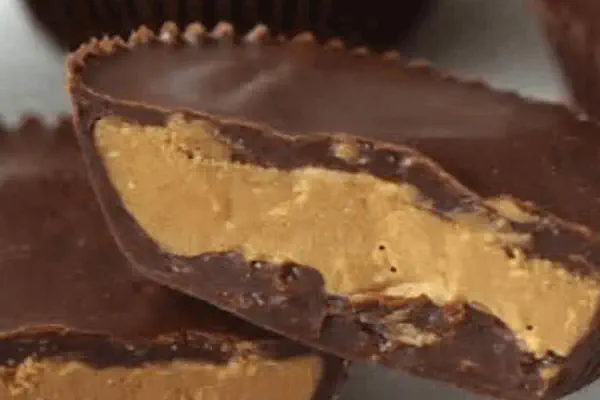 Salisbury Steak Meatballs