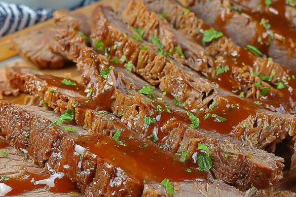 Pangasius Coconut Lime