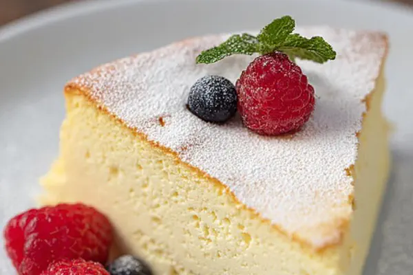 Chipotle Three Cheese Toast