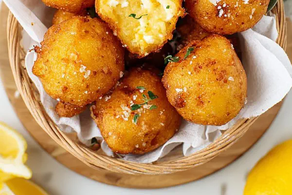 Slow Cooker Asian Chicken Tacos