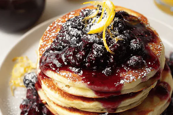 Grilled Ranch Eggs Black Beans