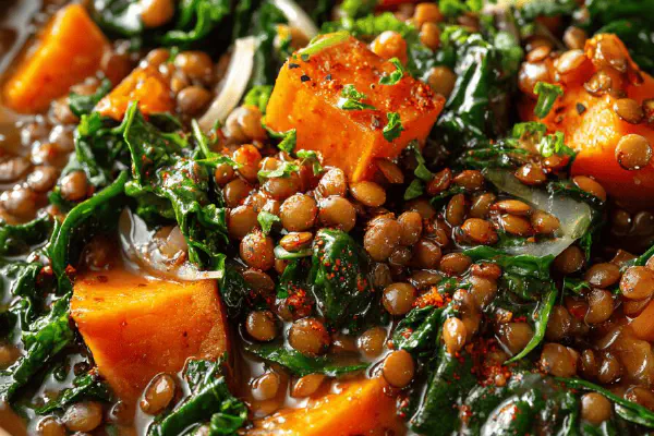 Pressure Cooker Spiced Beef