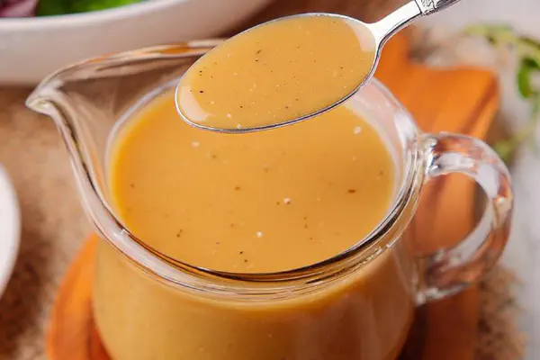 Snickers Apple Salad