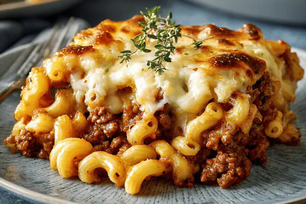 Savory Pan Onion Pizzas