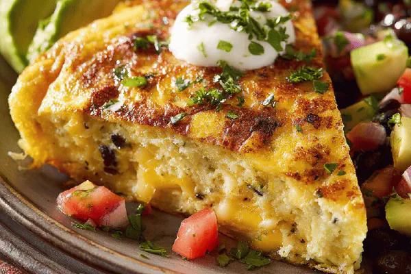 Twisted Club Sandwiches