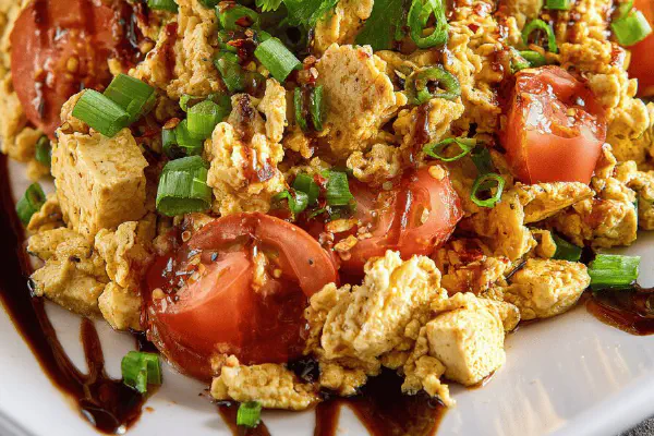 Smoky Jalapeño Flank Steak Tacos