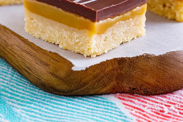 Pink Chocolate Strawberries