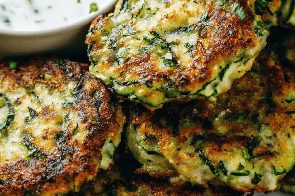 Kale Pita Pizza Remix