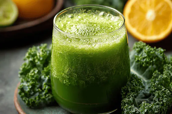 Oat Jam Muffin Crispies