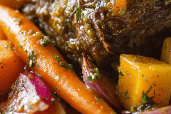 Grilled Chicken Salad Wraps