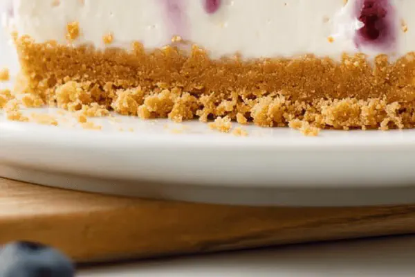 Coconut Cheesecake Bites Remix