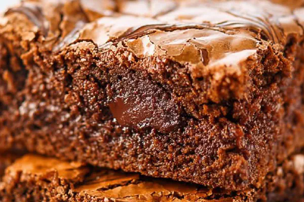 Old-Fashioned Apple Pie