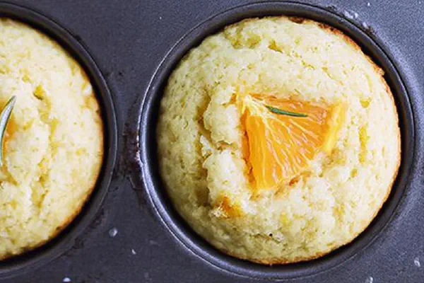 Bubba Breakfast Burger