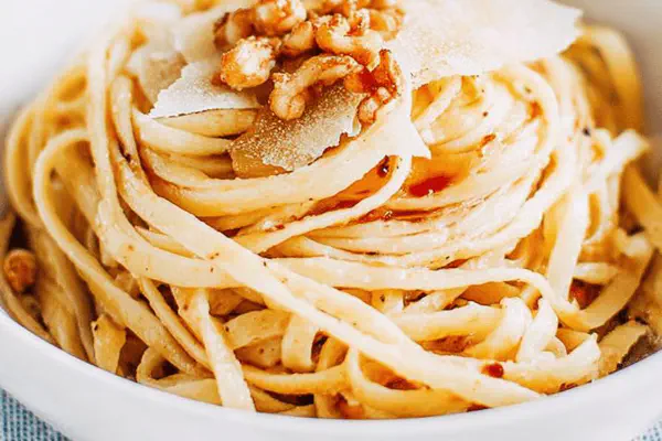 Strawberry Coulis French Toast