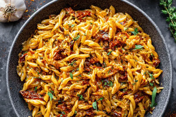 Seeded Ciabatta Twist