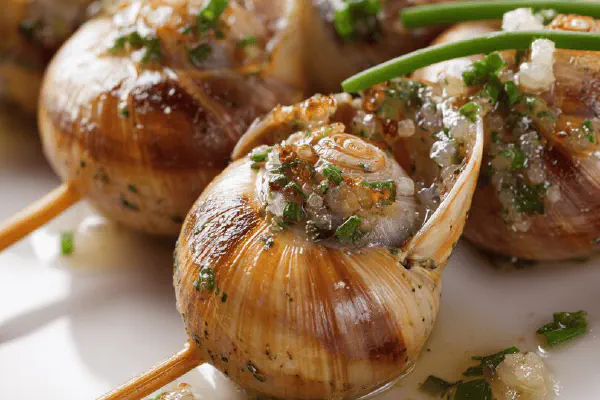 Holiday Deviled Eggs Trio