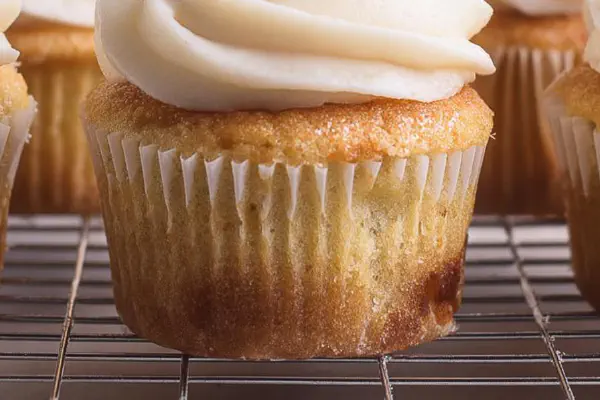 Maple Stuffed Apple Dumplings