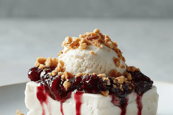 Mango Lassi Ice Pops