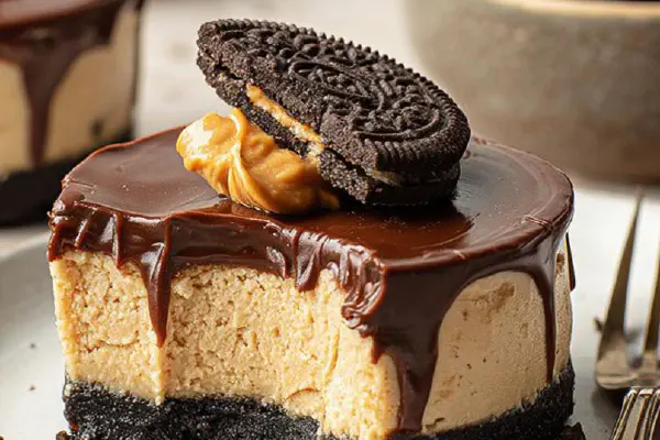 Old-Fashioned Apple Pie