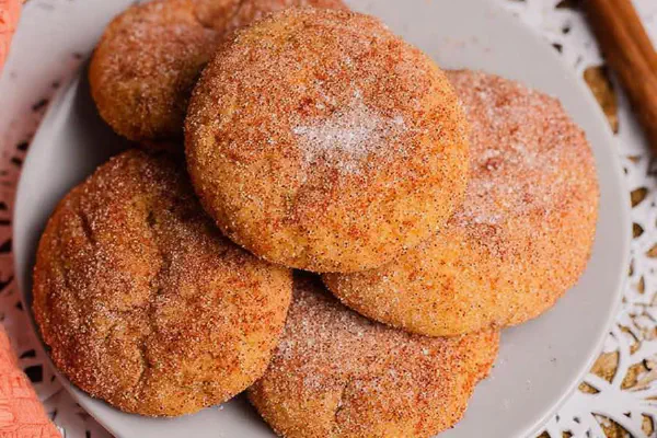 Simplified Black Forest Cake