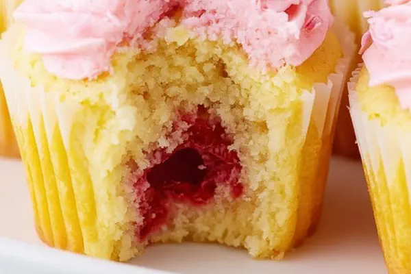 Altered Chocolate Cake