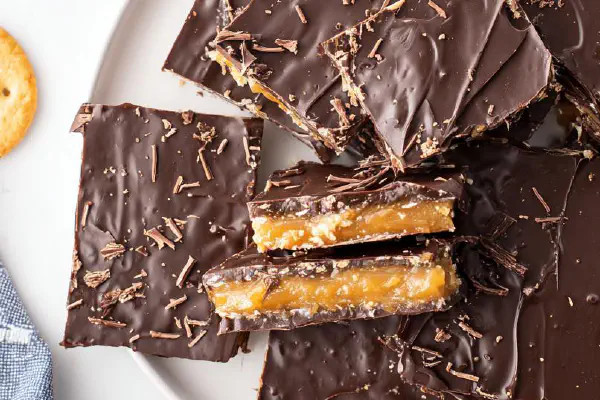 Altered Chocolate Cake