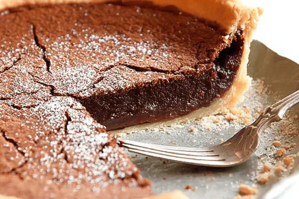 Lemon Pineapple Tartelettes