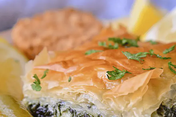 Twisty Cheddar Stuffed Sweet Potatoes