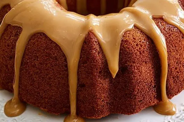 Mushroom Swiss Burgers Remix