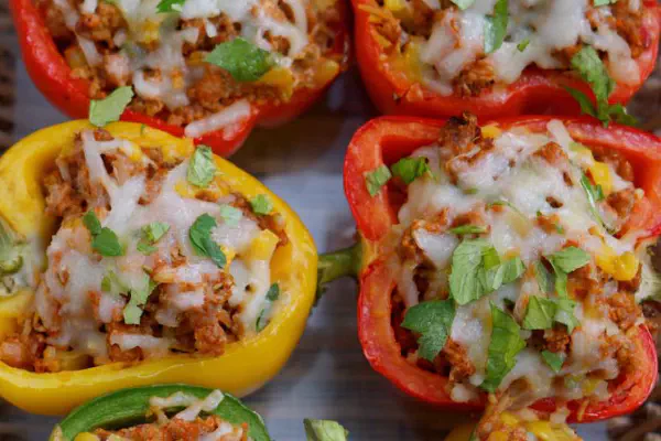 Old-Fashioned Apple Pie