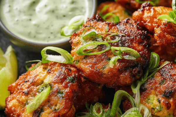 Holiday Deviled Eggs Trio