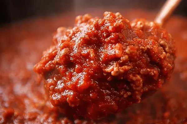 Slow Cooker Beef Tips Rice