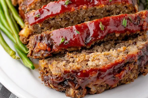 Chocolate Mint Profiteroles