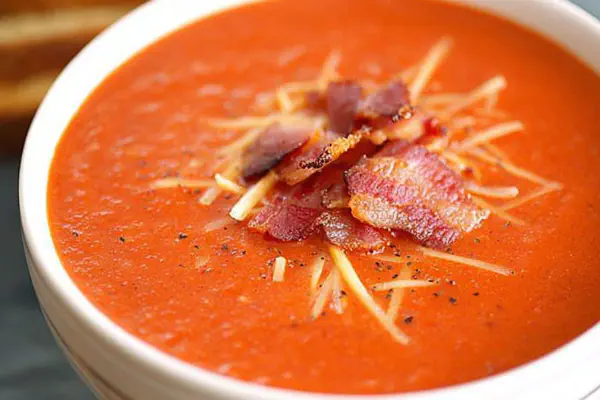 Upside-down Apple Cake Caramel