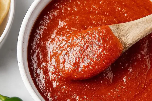 Chicken Rice Soup-Meal