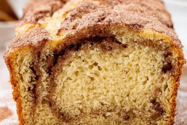 Layered Cookie Brownies