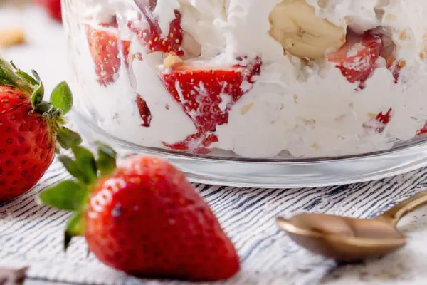 Cheesecake Chocolate Chip Cookies