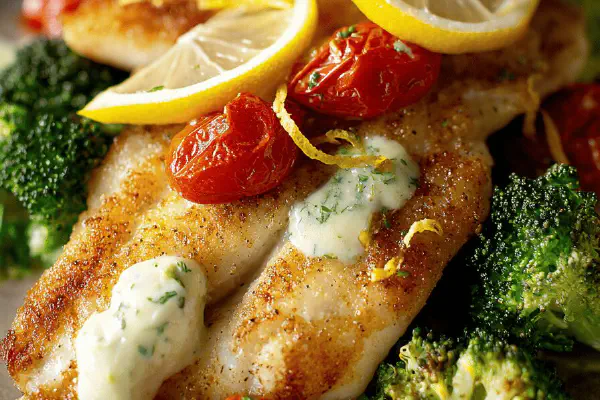 Stuffed Zucchini Gratin