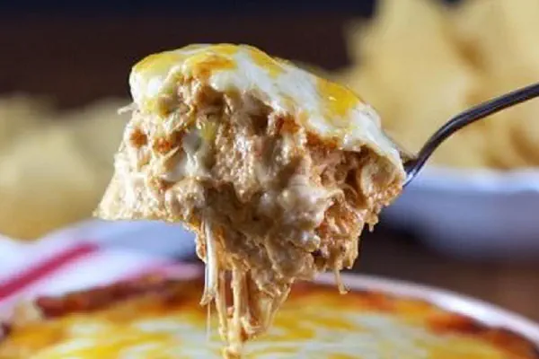 Rustic Apple Galette