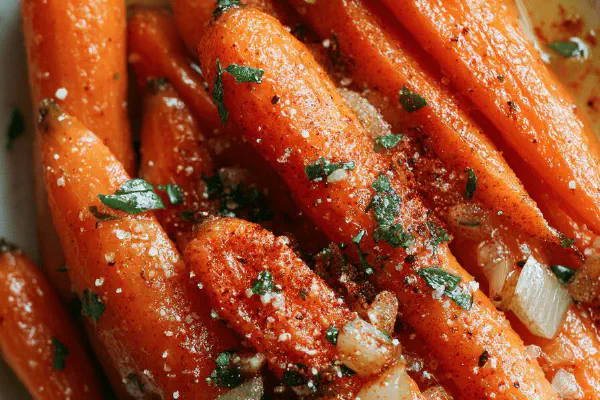 Avocado Cookie Twist