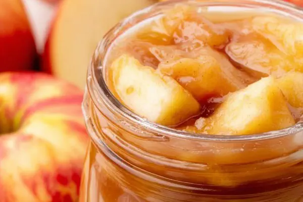 Quick Whipped Cream Remix