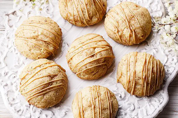 Millionaire Bars Remix