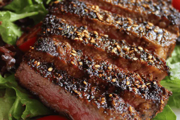 Curried Mango Chicken Subs