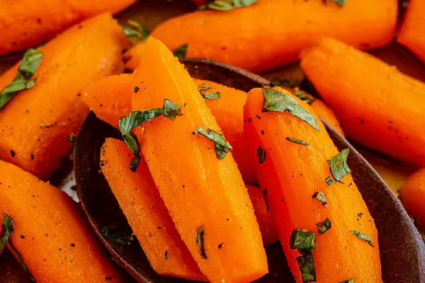 Pineapple Ham Glaze Remix