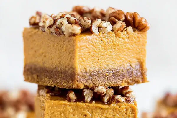 Avocado Cookie Twist