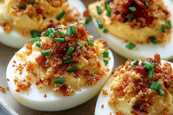 Spicy Tuna Tostadas Twist