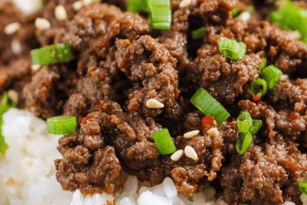 Tangy Fish Tacos Twist