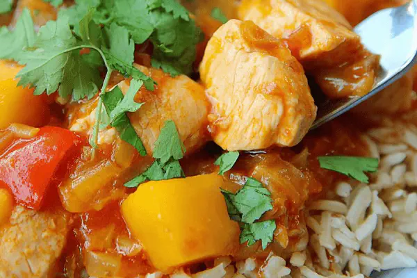 Baked Brie with Apricot Cran Pecan