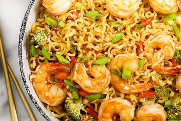 Salisbury Steak Meatballs